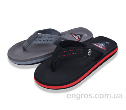 Вьетнамки YZY